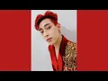 พี่ไม่หล่อลวง - BamBam OST. อ้าย..คนหล่อลวง | วันนี้ ในโรงภาพยนตร์【Official MV】[Eng Sub]