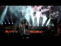Download Lagu [HD] BURGERKILL - SAKIT JIWA ( LIVE AT ROCKINNOIZEE 2017 YOGYAKARTA  )