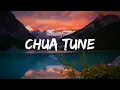 HUA MAIN || NEW HINDI SONG || FULL SONG || FULL LYRICS VIDEO ||ANIMAL ||@tseries
