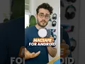 Download Lagu MagSafe for ANY ANDROID!