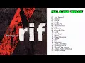 Download Lagu 𝗥𝗜𝗙 𝗙𝘂𝗹𝗹 𝗔𝗹𝗯𝘂𝗺 𝗧𝗮𝗻𝗽𝗮 𝗜𝗸𝗹𝗮𝗻