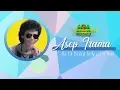Download Lagu ASEP IRAMA - AKU DI BARAT ENGKAU DI TIMUR [OFFICIAL MUSIC VIDEO] LYRICS