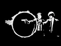 Coffin Dance - DJ ASTRONOMIA ( Tiktok Remix )