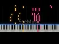 ラストルック/須田景凪【ピアノアレンジ】
