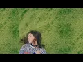 clairo - born legendado