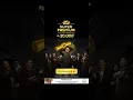 Download Lagu Dji Sam Soe Super Premium - Bagikan Inspirasi \u0026 Mahakarya Satukan Kita #BeraniAsli (2023)
