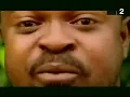 Murder She Wrote - Chaka Demus and Pliers