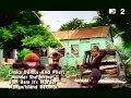 Download Lagu Murder She Wrote - Chaka Demus and Pliers