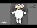 Download Lagu Terrible Mouse Inflation 🫐🎈