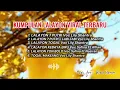 Download Lagu LAGU ACARA  LALAYON VIRAL ) ( KUMPULAN  Terbaru -- 2024
