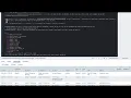Mastering SVC with Splunk App for Chargeback Mapping Business Hierarchy Part 2