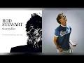 Rod Stewart VS Jamie Miller ft. Antonio Cipriano - Baby Jane/Babydoll (Mashup)