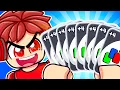 Download Lagu Getting +9999 CARDS in Roblox UNO!