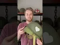 You ve heard of an M1 helmet but the M2 is even better