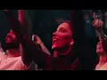 How He Loves | Get Worship (Official Music Video)
