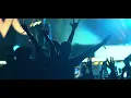 Download Lagu 510 - Mama Live at Renegades Rumblefest Aceh