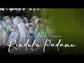 Download Lagu RINDUKU PADAMU (Offical Music Video) - PPSM Thohir Yasin  |  Desa Lendang Nangka Kec. Masbagik - NTB