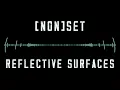 Lagu [non]set - reflective surfaces | full album