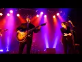 Devil Makes Three (05) Chained to the Couch @ Vinyl Music Hall (2018-02-07)
