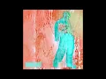 MATVEÏ - TE NECESITO¡! (club)