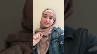 اعرف قيمة نفسك تقدير الذات 