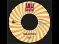 Don Fe - Speak The Truth - Jah Warrior Records