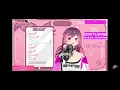 Download Lagu 【 Ini Axcell Cover 】Ada Band - Yang Terbaik Bagimu