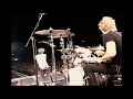 LET IT ROLL (SOUTH AMERICA TOUR 2007 TIERRA ROJA SANGRE ROJA) VELVET REVOLVER BEST HITS