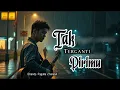 Download Lagu Tak Terganti Dirimu | Slow Rock Melayu Terbaru 2025 Lagu Cinta Sedih Menyentuh Hati