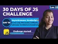 JavaScript Asynchronous Event Loop Microtasks Callbacks Timers Browser Architecture Explained