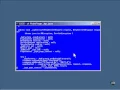 JSP to Java Mapping In Java EE