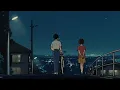 Smino - I Deserve [Slowed+Reverb]