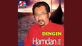 Download Gunung Tak Seberat Dosa MP3