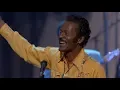 Download Lagu Chuck Berry (w/Linda Ronstadt) - Back In The USA (Live)