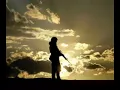 Soldier Music Video