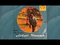 Download Lagu Aprenda a falar Kimbundu | Belina - Artur Nunes
