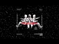 Download Lagu De La Soul - Held Down (Official Audio) ft. Cee-Lo