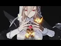 Everytime I See Aponia Ultimate Honkai Impact 3