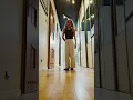 Download Lagu you go it  # tiktok # dance # short