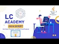 Object in Js LC Academy Javascript Beginner Level Episode-5
