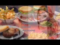 Download Lagu Фреймут навчає Анатолія Анатоліча менерам