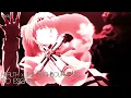 HEALTH x THE NEIGHBOURHOOD :: NO ESCAPE [slowed + reverbed]