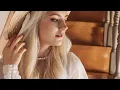 Eva Elfie The Untold Story of Russia s Rising Star BIOGRAPHY