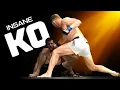 Download Lagu Championship Fights That Ended In Knockouts 🏆