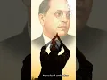 Download Lagu Makendhuku madhi kadhu song |Manabadi ambedkar| Yash Edits