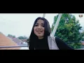 Download Lagu Kok Gething Aku - Maya Enjhi | Dangdut [OFFICIAL]