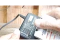 Black Decker Lithium Battery Charger Not Working Troubleshooting