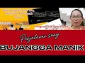 Download Lagu PERJALANAN SANG BUJANGGA MANIK