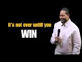 Download Lagu if you're seeing this, this message will renew your mind completely - Prophet Lovy Elias