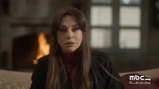 ب   أرواح   شنهو تريد مني  ليش قاعد تلاحقني  كاريس بشار دندنها